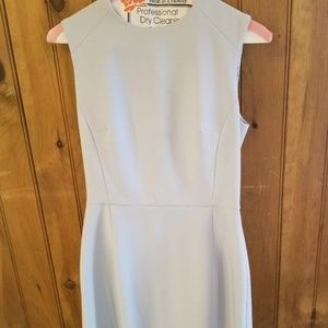 Adorable French Connection Dress